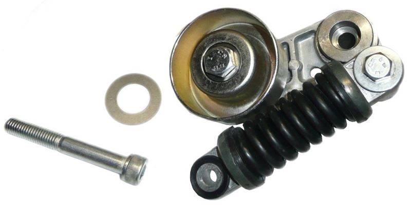 NAPINACZ ALTERNATORA CITROEN XSARA,PICASSO,P206