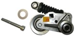 NAPINACZ ALTERNATORA CITROEN XSARA,PICASSO,P206
