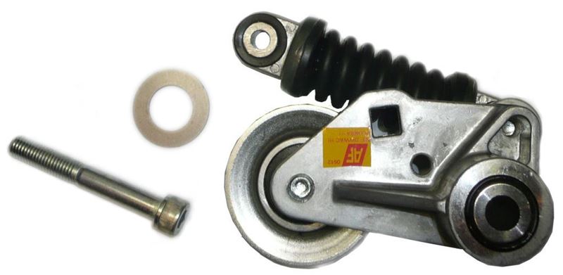 NAPINACZ ALTERNATORA CITROEN XSARA,PICASSO,P206