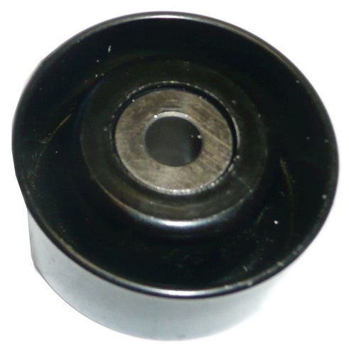 Rolka napinacza paska klinowego Citroen Nemo Berlingo 2/3