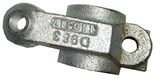 Tuleja wahacza Citroen Jumpy III C8 Peugeot 807