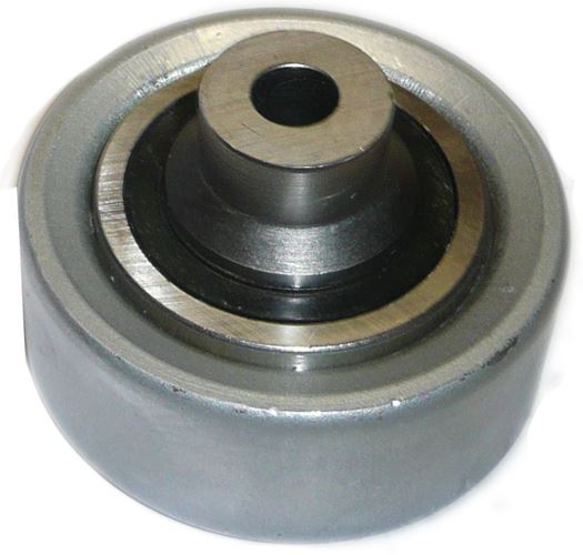 ROLKA NAPINAJĄCA PASEK OSPRZĘTU C2,C3,C4,206,207,