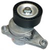 Napinacz alternatora Citroen C2 C3 C4 Peugeot 206 207 307