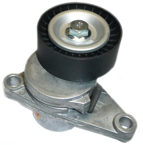 Napinacz alternatora Citroen C2 C3 C4 Peugeot 206 207 307