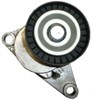 Napinacz alternatora Citroen C2 C3 C4 Peugeot 206 207 307