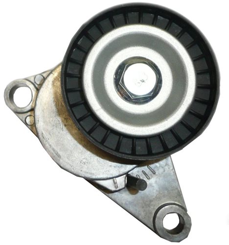 Napinacz alternatora Citroen C2 C3 C4 Peugeot 206 207 307