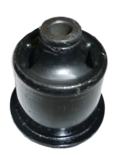Tuleja tylnej belki Citroen C1 Peugeot 107