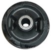 Tuleja tylnej belki Citroen C1 Peugeot 107