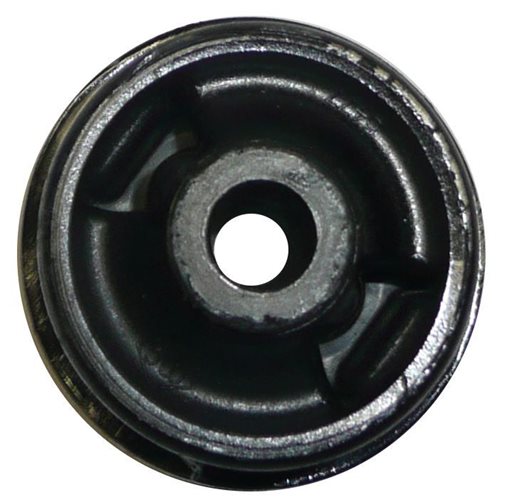 Tuleja tylnej belki Citroen C1 Peugeot 107