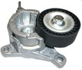 Napinacz alternatora Citroen C4 C5 Jumpy III Peugeot 206