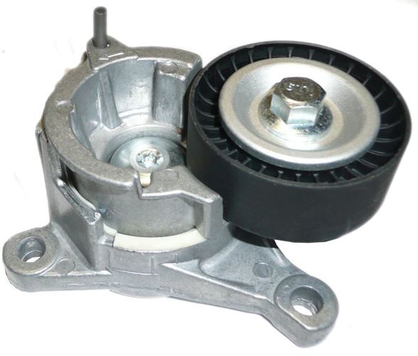 Napinacz alternatora Citroen C4 C5 Jumpy III Peugeot 206
