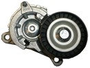 Napinacz alternatora Citroen C4 C5 Jumpy III Peugeot 206