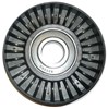 Rolka prowadząca paska klinowego Citroen C4 Xsara 206 806