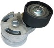 Napinacz alternatora Citroen Berlingo C2 Xsara Peugeot 206