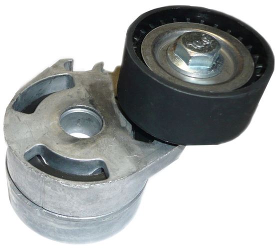 Napinacz alternatora Citroen Berlingo C2 Xsara Peugeot 206