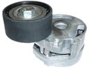 Napinacz alternatora Citroen Berlingo C2 Xsara Peugeot 206