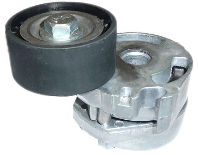 Napinacz alternatora Citroen Berlingo C2 Xsara Peugeot 206
