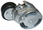 Napinacz alternatora Citroen Berlingo C2 Xsara Peugeot 206