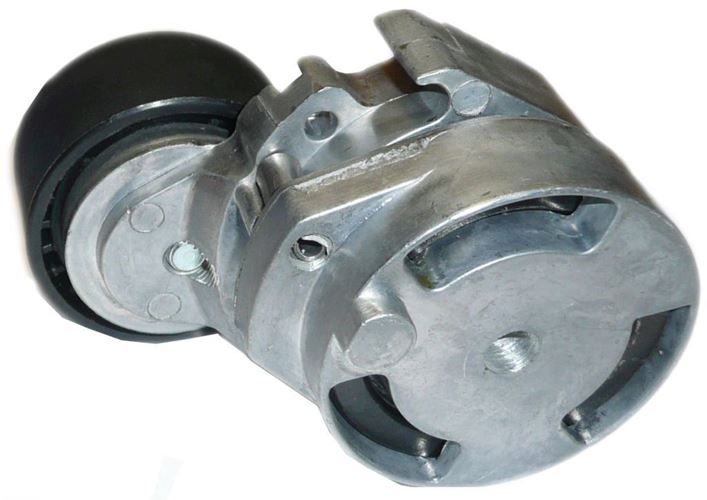 Napinacz alternatora Citroen Berlingo C2 Xsara Peugeot 206