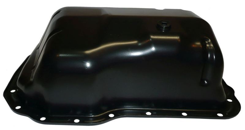 MISKA OLEJOWA RENAULT 19,CLIO 1/2,MASTER 2