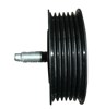 Rolka napinacza paska klinowego Renault Clio III 1.5 Dci