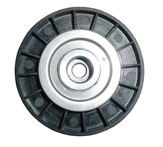 Rolka napinacza alternatora Renault Clio II Kangoo