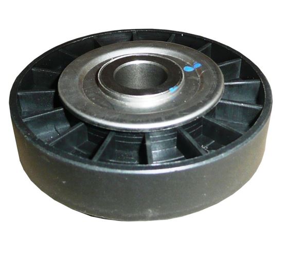 Rolka napinacza alternatora Renault Clio II Kangoo