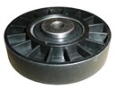 Rolka napinacza alternatora Renault Clio II Kangoo