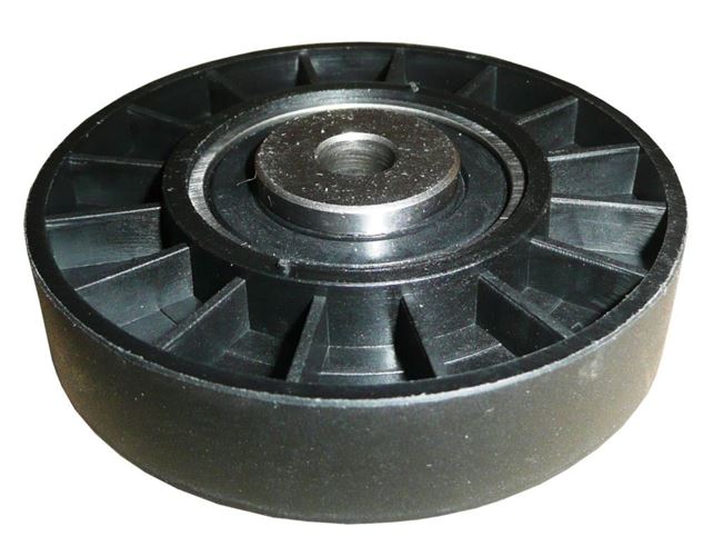 Rolka napinacza alternatora Renault Clio II Kangoo