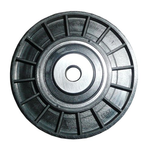 Rolka napinacza alternatora Renault Clio II Kangoo