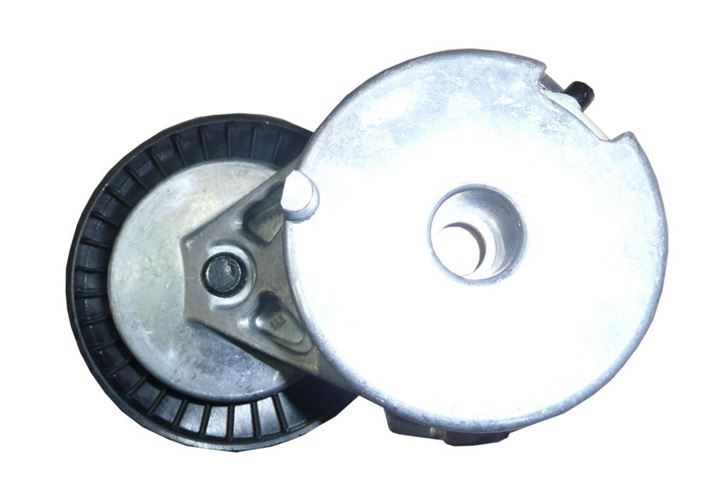 NAPINACZ PASKA KLIN.R CLIO II,KANGOO