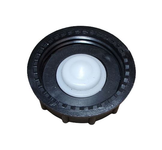 Korek zbiornika płynu wspomagania Renault Laguna