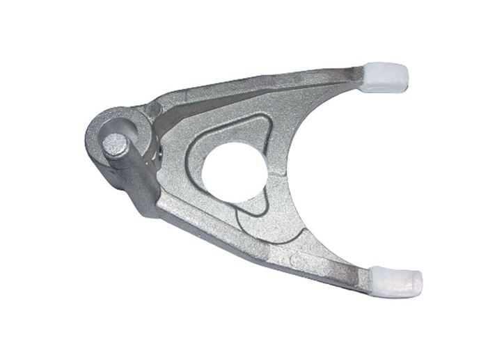 Przesuwka 5 biegu Renault Clio III 1.5 Dci