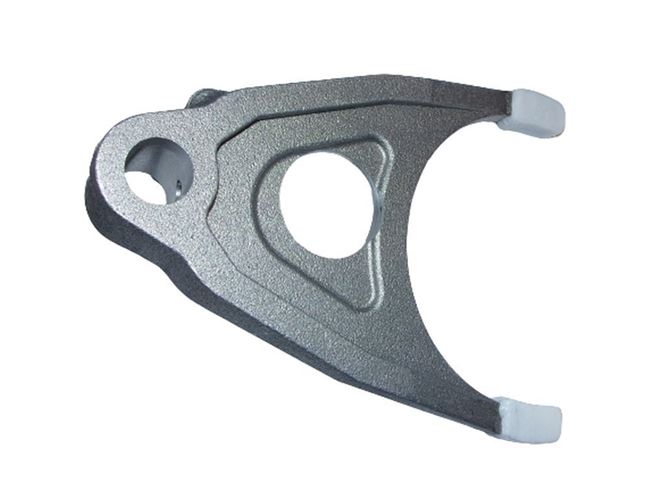 Przesuwka 5 biegu Renault Clio III 1.5 Dci