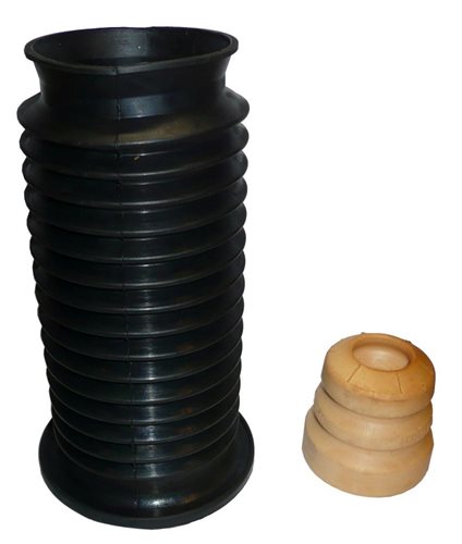 Osłona amortyzatora Citroen Nemo Peugeot Bipper 1.4 1.4 Hdi