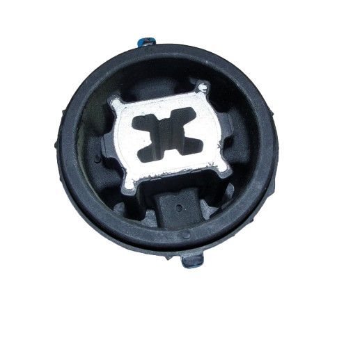 Tuleja tylnej belki Citroen C4 C4 II DS4