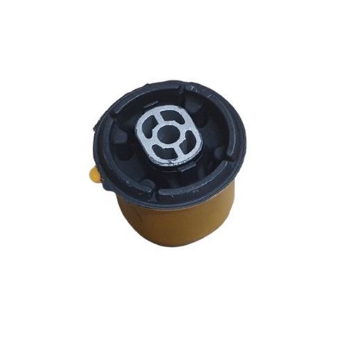 Tuleja Belki Tylnej Zamiennik TF - Peugeot 308 3008