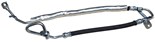 Przewód hydrauliczny przód prawy Citroën C5 X7