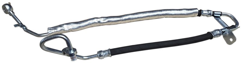 Przewód hydrauliczny przód prawy Citroën C5 X7