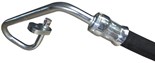 Przewód hydrauliczny przód prawy Citroën C5 X7