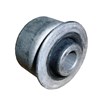 Tuleja wspornika dolna Citroen C6 Peugeot 406