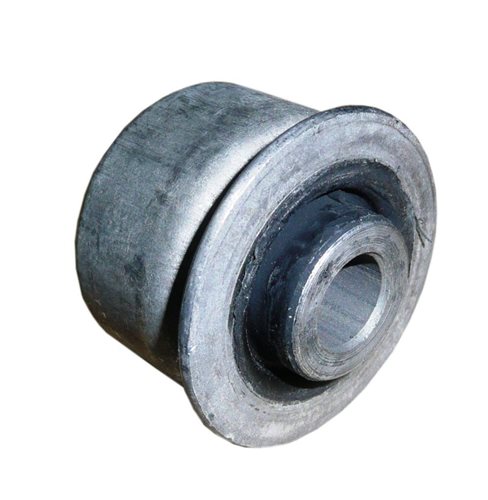 Tuleja wspornika dolna Citroen C6 Peugeot 406