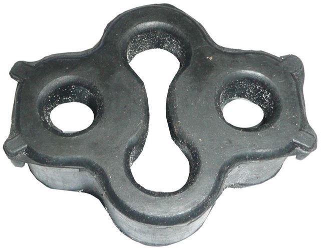 WIESZAK TŁUMIKA C C4,P307,308