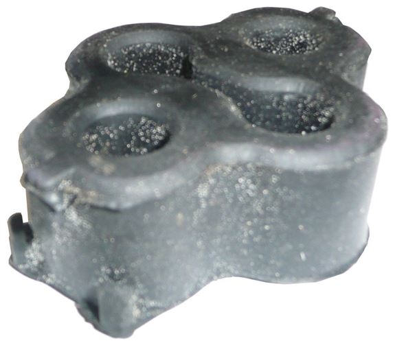 WIESZAK TŁUMIKA C C4,P307,308