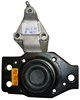Poduszka silnika Renault Scenic II 1.5 Dci prawa