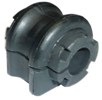 Tuleja stabilizatora Renault Kangoo II 1.4-1.6 1.5 Dci