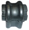 Tuleja stabilizatora Renault Kangoo II 1.4-1.6 1.5 Dci