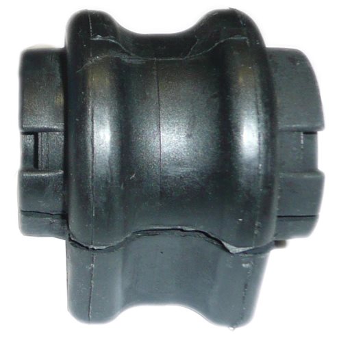 Tuleja stabilizatora Renault Kangoo II 1.4-1.6 1.5 Dci