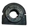 Tuleja stabilizatora Renault Kangoo II 1.4-1.6 1.5 Dci