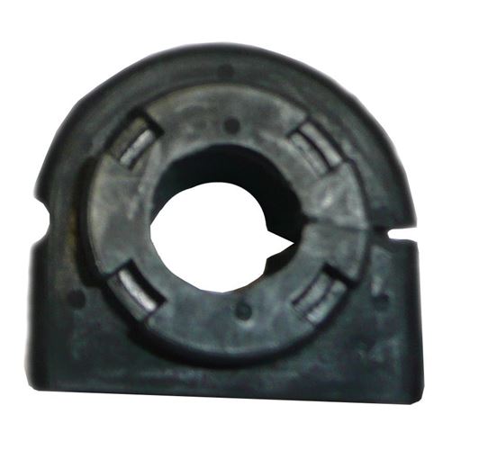 Tuleja stabilizatora Renault Kangoo II 1.4-1.6 1.5 Dci